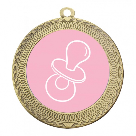 TLM-MZ401G-2S19 - Trophy Land