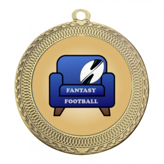 TLM-MZ401G-2TLFF2 - Trophy Land