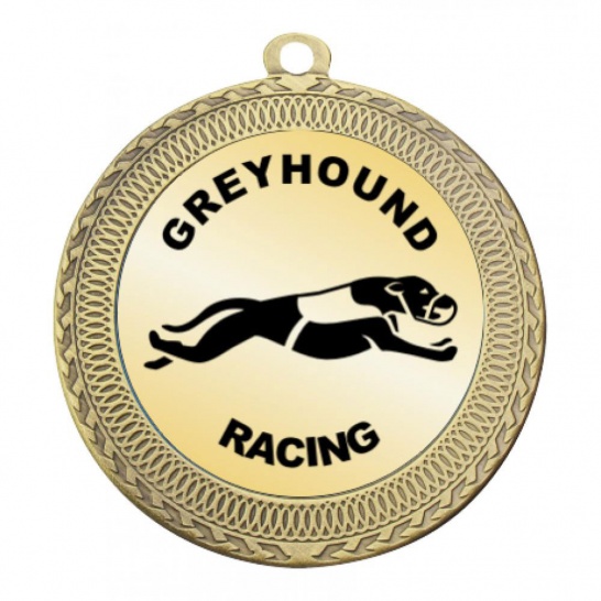 TLM-MZ401G-2TLGREY - Trophy Land