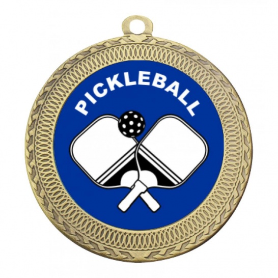 TLM-MZ401G-2TLPB - Trophy Land