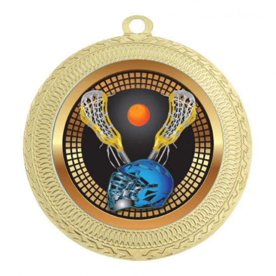 TLM-MZ402G-2B63 - Trophy Land
