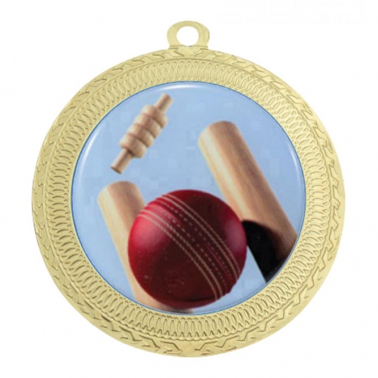 TLM-MZ402G-2C401 - Trophy Land
