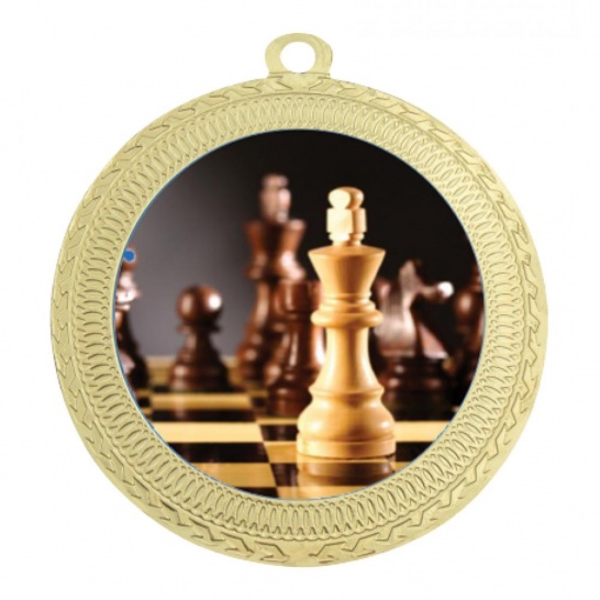 TLM-MZ402G-2C781 - Trophy Land