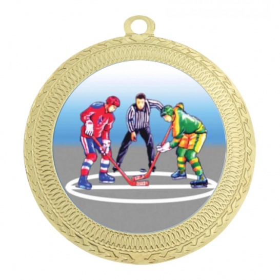TLM-MZ402G-2K105 - Trophy Land