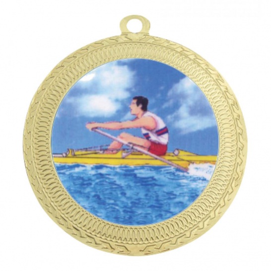 TLM-MZ402G-2K145 - Trophy Land