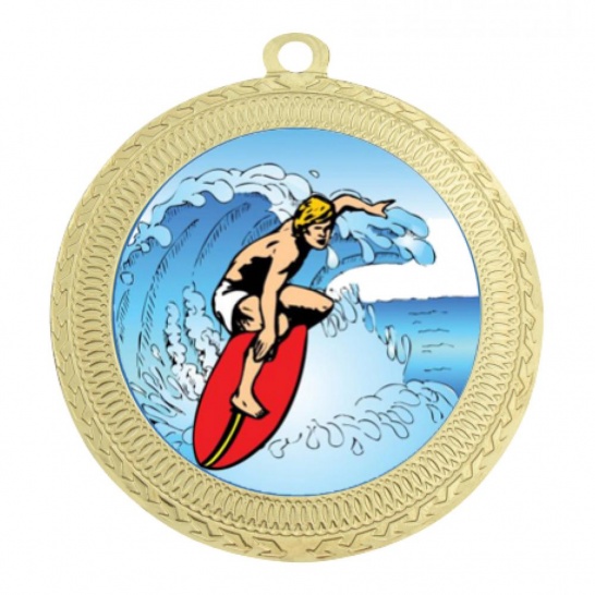 TLM-MZ402G-2K163 - Trophy Land