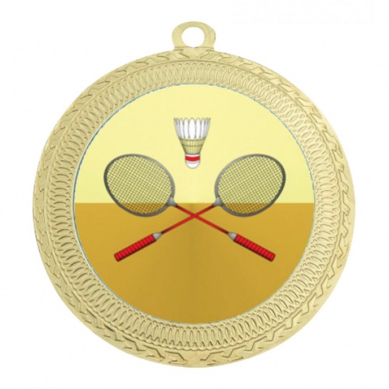 TLM-MZ402G-2K23 - Trophy Land