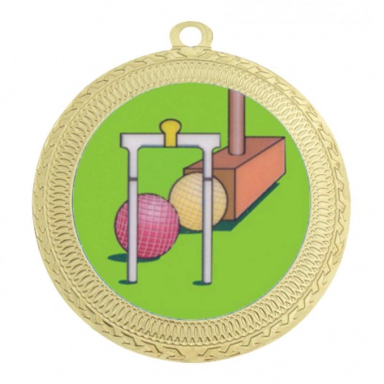 TLM-MZ402G-2K51 - Trophy Land