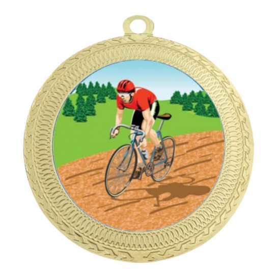 TLM-MZ402G-2K55 - Trophy Land