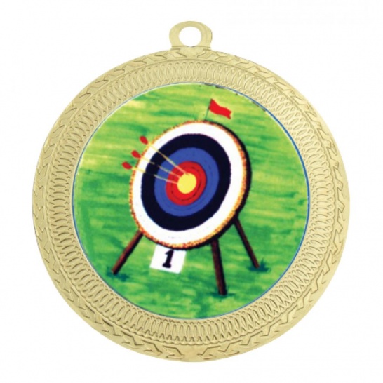 TLM-MZ402G-2K9 - Trophy Land