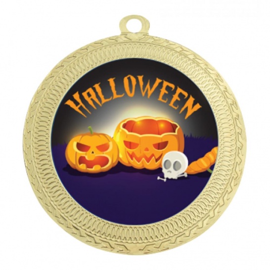 TLM-MZ402G-2S36 - Trophy Land