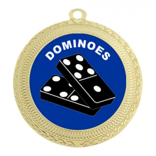 TLM-MZ402G-2TLDOM - Trophy Land