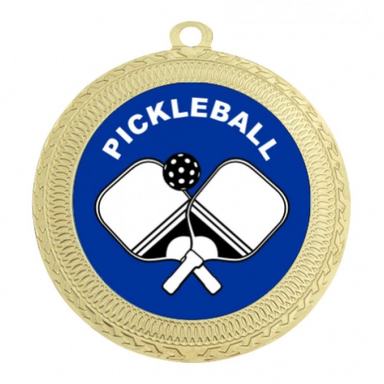 TLM-MZ402G-2TLPB - Trophy Land