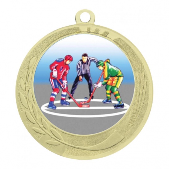 TLM-MZ403G-2K105 - Trophy Land