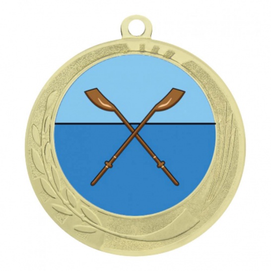 TLM-MZ403G-2K144 - Trophy Land