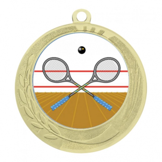 TLM-MZ403G-2K162 - Trophy Land
