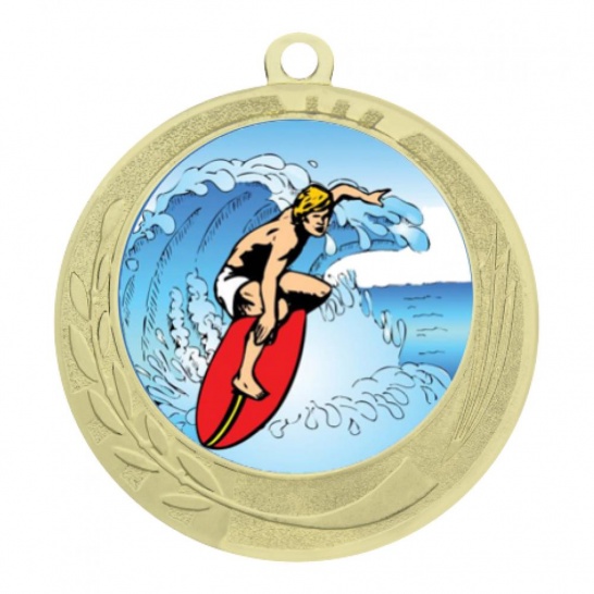TLM-MZ403G-2K163 - Trophy Land