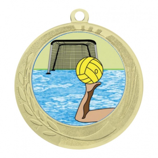 TLM-MZ403G-2K180 - Trophy Land