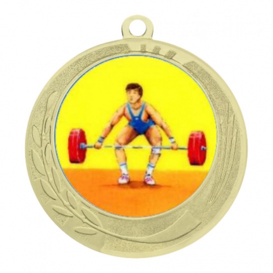 TLM-MZ403G-2K182 - Trophy Land