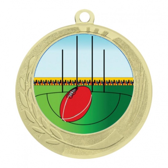 TLM-MZ403G-2K20 - Trophy Land