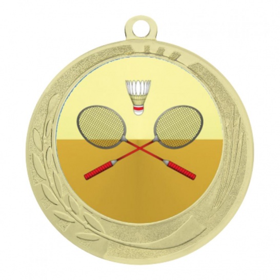 TLM-MZ403G-2K23 - Trophy Land