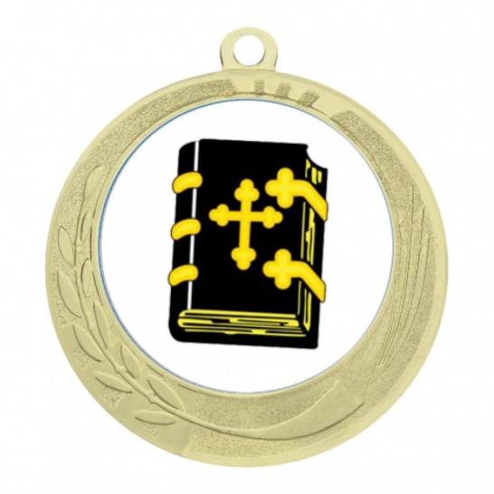 TLM-MZ403G-2K29 - Trophy Land