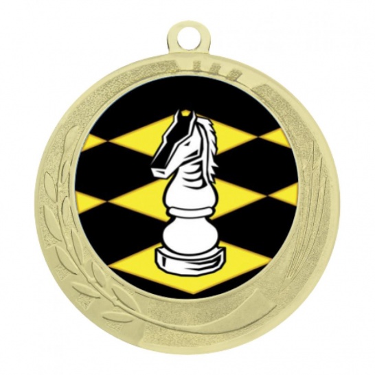 TLM-MZ403G-2K45 - Trophy Land