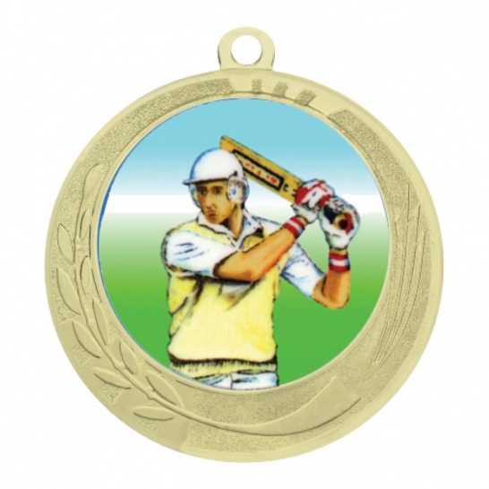 TLM-MZ403G-2K48 - Trophy Land