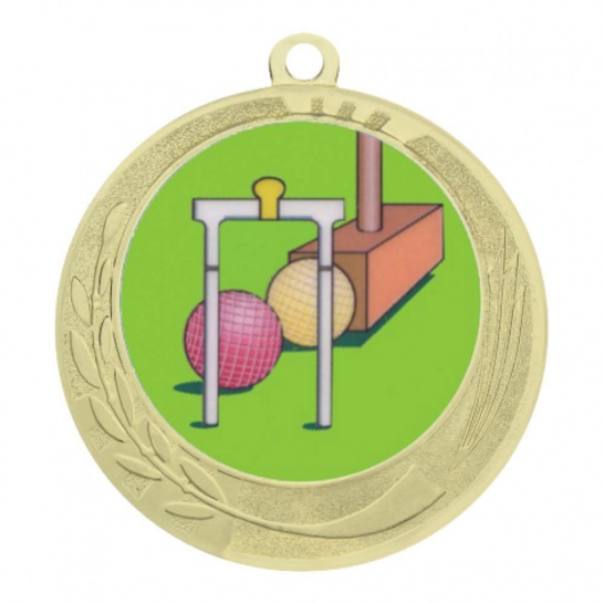 TLM-MZ403G-2K51 - Trophy Land