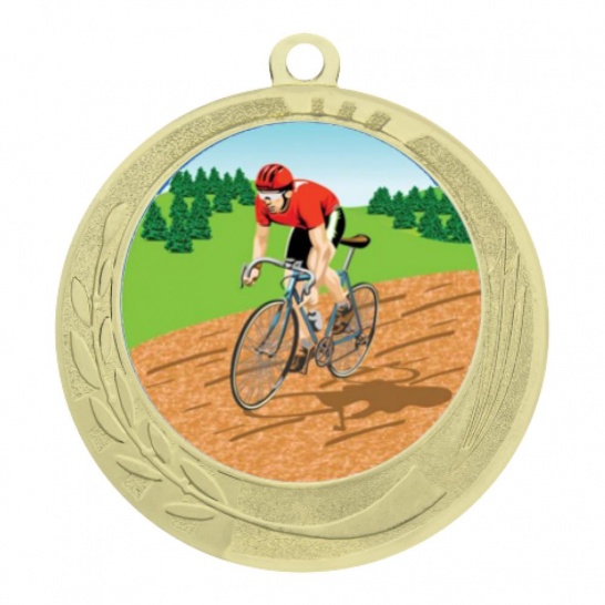 TLM-MZ403G-2K55 - Trophy Land