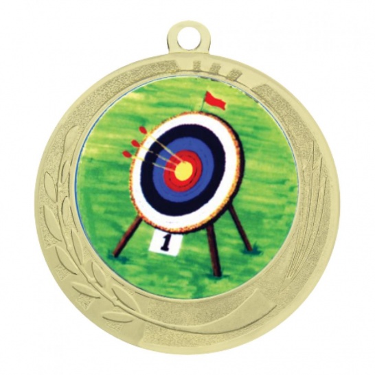TLM-MZ403G-2K9 - Trophy Land