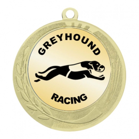 TLM-MZ403G-2TLGREY - Trophy Land