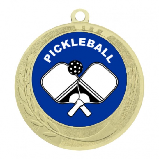 TLM-MZ403G-2TLPB - Trophy Land