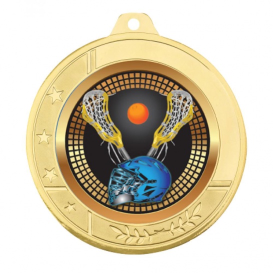 TLM-MZ970G-2B63 - Trophy Land
