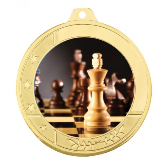 TLM-MZ970G-2C781 - Trophy Land