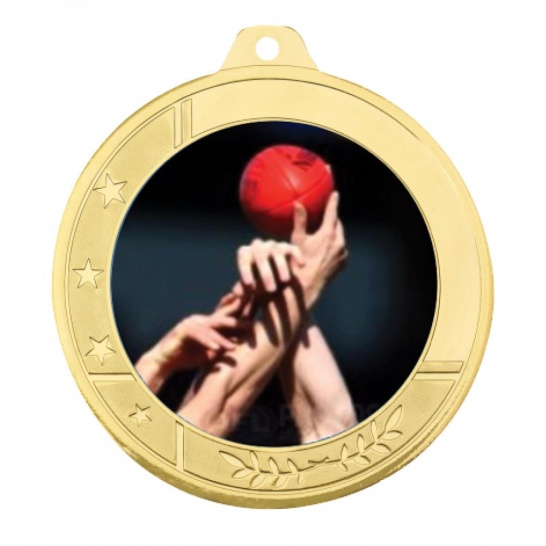 TLM-MZ970G-2C881 - Trophy Land