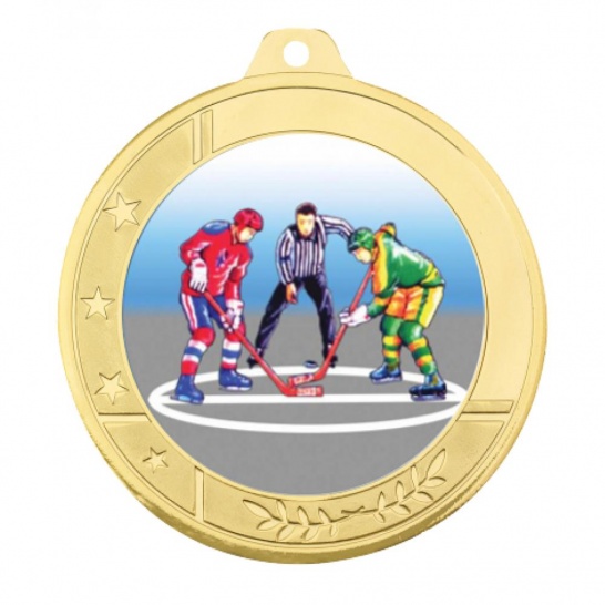 TLM-MZ970G-2K105 - Trophy Land