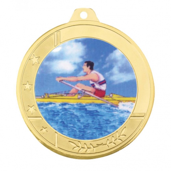 TLM-MZ970G-2K145 - Trophy Land