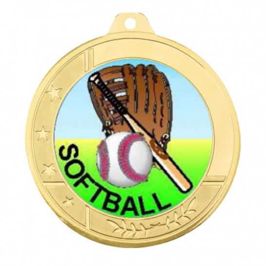 TLM-MZ970G-2K160 - Trophy Land