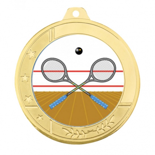 TLM-MZ970G-2K162 - Trophy Land