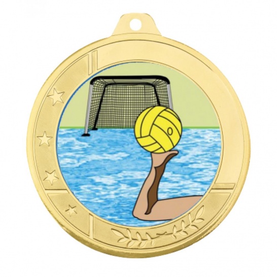 TLM-MZ970G-2K180 - Trophy Land