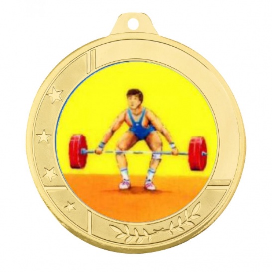 TLM-MZ970G-2K182 - Trophy Land