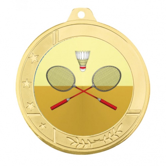TLM-MZ970G-2K23 - Trophy Land