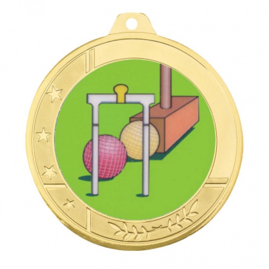 TLM-MZ970G-2K51 - Trophy Land