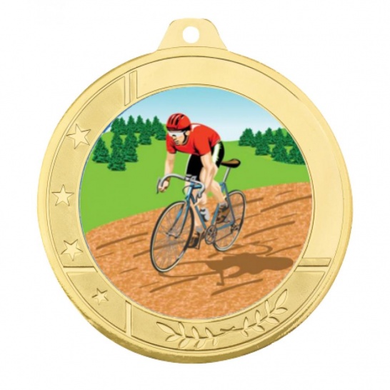 TLM-MZ970G-2K55 - Trophy Land