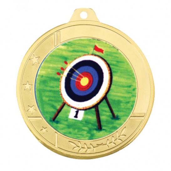 TLM-MZ970G-2K9 - Trophy Land
