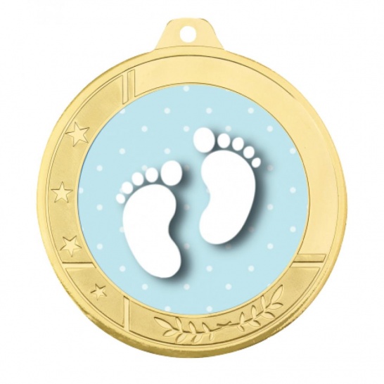 TLM-MZ970G-2S18 - Trophy Land
