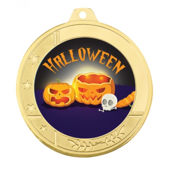 TLM-MZ970G-2S36 - Trophy Land