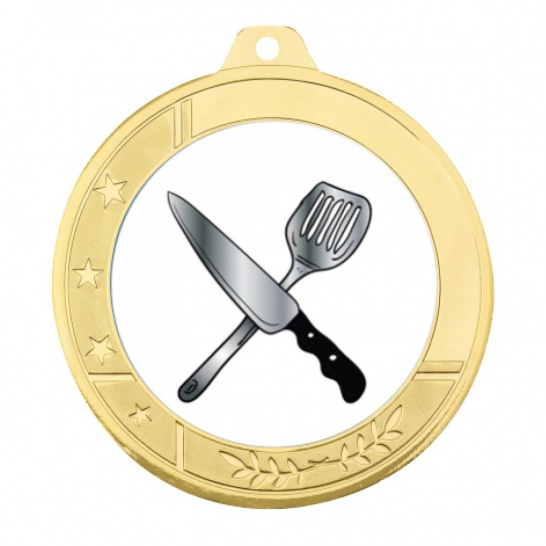 TLM-MZ970G-2S38 - Trophy Land