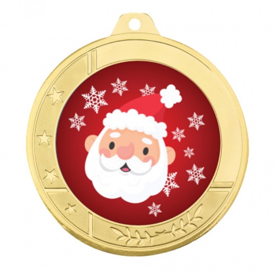 TLM-MZ970G-2S40 - Trophy Land